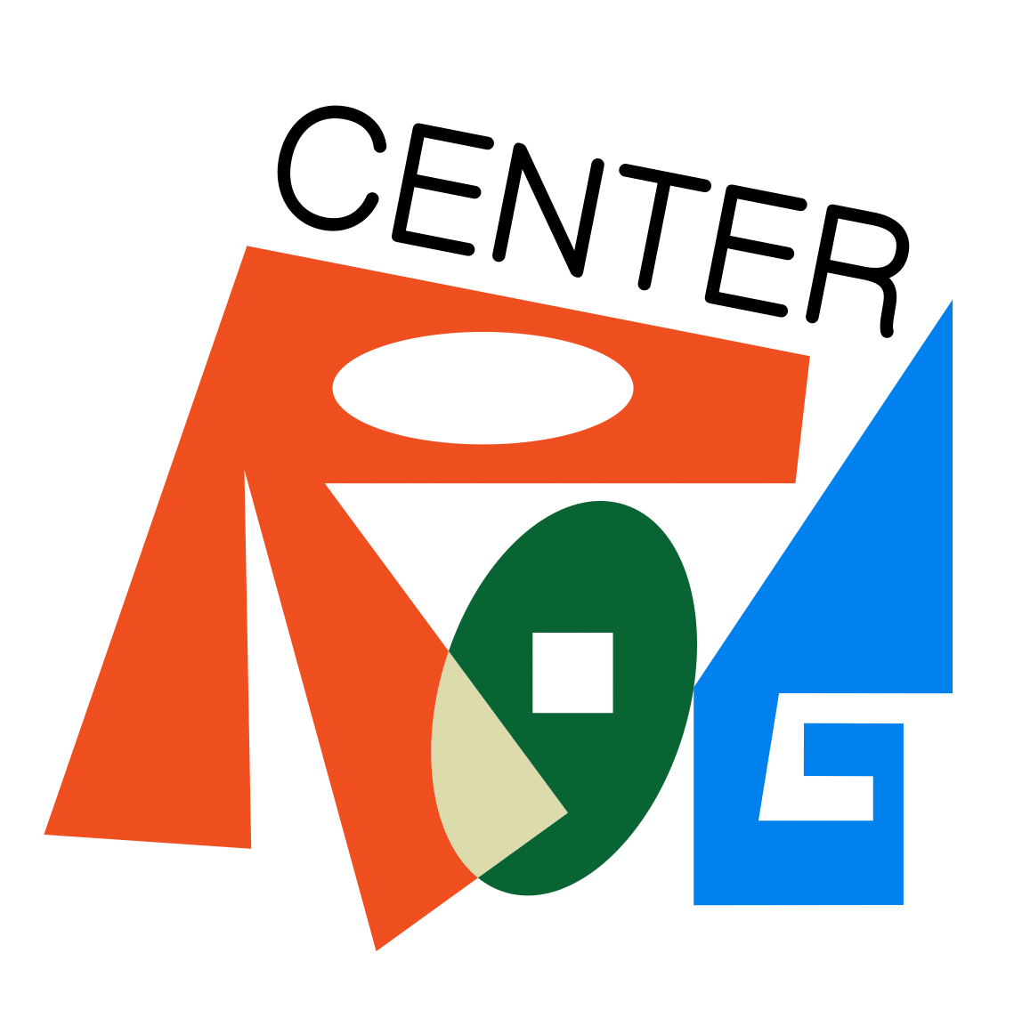 Logotip